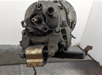  КПП - автомат (АКПП) Mercedes CLK W208 1997-2002 20464711 #5