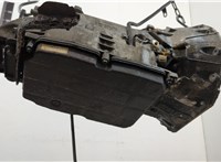  КПП - автомат (АКПП) Mercedes CLK W208 1997-2002 20464711 #6