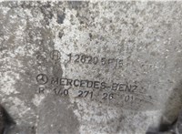  КПП - автомат (АКПП) Mercedes CLK W208 1997-2002 20464711 #7