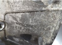  КПП - автомат (АКПП) Mercedes CLK W208 1997-2002 20464711 #8