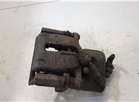 Суппорт Volkswagen Tiguan 2011-2016 20464713 #1