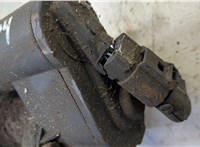  Суппорт Volkswagen Tiguan 2011-2016 20464713 #3
