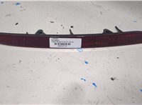 13460919, 39047429 Катафот Opel Astra K 2015- 20464714 #1