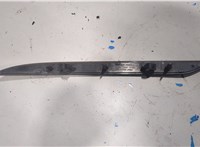 13460919, 39047429 Катафот Opel Astra K 2015- 20464714 #2