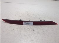 13460919, 39047429 Катафот Opel Astra K 2015- 20464714 #3
