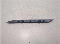 13460919, 39047429 Катафот Opel Astra K 2015- 20464714 #4