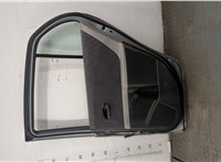 670030D110 Дверь боковая (легковая) Toyota Yaris 2005-2011 20464715 #4