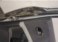 670030D110 Дверь боковая (легковая) Toyota Yaris 2005-2011 20464715 #6
