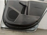 670030D110 Дверь боковая (легковая) Toyota Yaris 2005-2011 20464715 #7