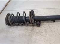  Амортизатор подвески Skoda Fabia 1999-2007 20464716 #1