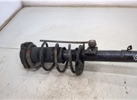  Амортизатор подвески Skoda Fabia 1999-2007 20464716 #3