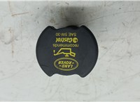  Пробка маслозаливная Land Rover Range Rover Sport 2005-2013 20464718 #2