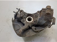  Кулак поворотный Volkswagen Caddy 2015- 11428913 #2