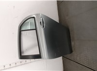 670040D110 Дверь боковая (легковая) Toyota Yaris 2005-2011 20464721 #1