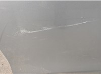 670040D110 Дверь боковая (легковая) Toyota Yaris 2005-2011 20464721 #2