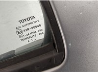 670040D110 Дверь боковая (легковая) Toyota Yaris 2005-2011 20464721 #3