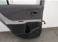 670040D110 Дверь боковая (легковая) Toyota Yaris 2005-2011 20464721 #6