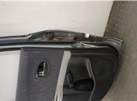 670040D110 Дверь боковая (легковая) Toyota Yaris 2005-2011 20464721 #7