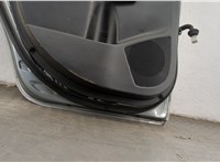 670040D110 Дверь боковая (легковая) Toyota Yaris 2005-2011 20464721 #8