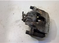5WA615123E, 5WA615125B Суппорт Audi A3 (8Y) 2020-2025 20464724 #1
