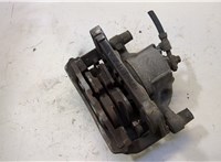 5WA615123E, 5WA615125B Суппорт Audi A3 (8Y) 2020-2025 20464724 #2