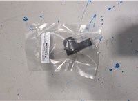  Датчик парктроника Citroen C4 Grand Picasso 2006-2013 20464725 #1