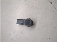  Датчик парктроника Citroen C4 Grand Picasso 2006-2013 20464725 #1