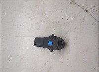  Датчик парктроника Citroen C4 Grand Picasso 2006-2013 20464725 #2