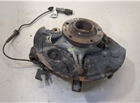  Кулак поворотный Peugeot Partner 2018-2024 11428917 #1