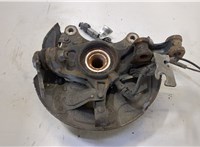  Кулак поворотный Peugeot Partner 2018-2024 11428917 #2