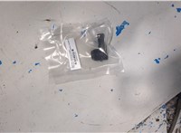  Датчик парктроника Citroen C4 Grand Picasso 2006-2013 20464729 #1