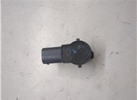  Датчик парктроника Citroen C4 Grand Picasso 2006-2013 20464729 #2