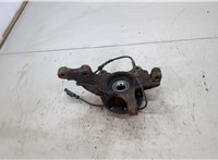  Ступица (кулак, цапфа) Opel Corsa D 2006-2014 20464730 #2