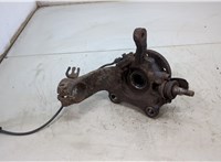  Ступица (кулак, цапфа) Skoda Fabia 1999-2007 20464732 #4