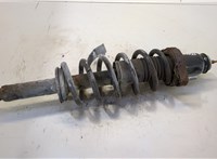  Амортизатор подвески Dodge Avenger 2007-2014 20464733 #1