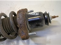  Амортизатор подвески Dodge Avenger 2007-2014 20464733 #3