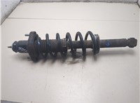 5105790AE Амортизатор подвески Dodge Avenger 2007-2014 20464733 #5