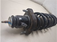 5105790AE Амортизатор подвески Dodge Avenger 2007-2014 20464733 #6