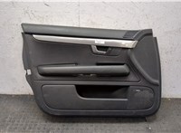 8E1867103, 8E1837019G, 8Z0959851B Дверная карта (Обшивка двери) Audi A4 (B6) 2000-2006 20464734 #3