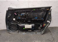 8E1867103, 8E1837019G, 8Z0959851B Дверная карта (Обшивка двери) Audi A4 (B6) 2000-2006 20464734 #5