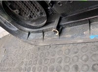 8E1867103, 8E1837019G, 8Z0959851B Дверная карта (Обшивка двери) Audi A4 (B6) 2000-2006 20464734 #6