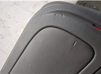8E1867103, 8E1837019G, 8Z0959851B Дверная карта (Обшивка двери) Audi A4 (B6) 2000-2006 20464734 #8