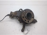 7M0501655D, 7M3407256B Ступица (кулак, цапфа) Volkswagen Sharan 2000-2010 20464735 #1