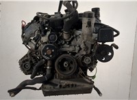  Генератор Mercedes CLK W208 1997-2002 11428919 #1