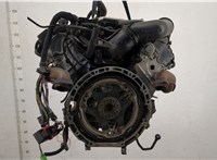 Генератор Mercedes CLK W208 1997-2002 11428919 #2