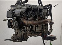  Генератор Mercedes CLK W208 1997-2002 11428919 #3