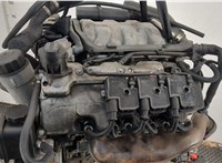  Генератор Mercedes CLK W208 1997-2002 11428919 #4