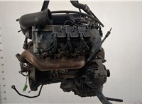  Генератор Mercedes CLK W208 1997-2002 11428919 #5