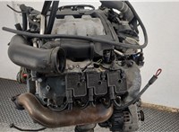  Генератор Mercedes CLK W208 1997-2002 11428919 #6