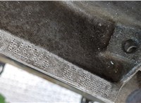  Генератор Mercedes CLK W208 1997-2002 11428919 #8